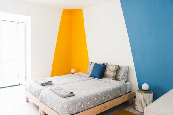 WOT Peniche Pinhalmar image 11