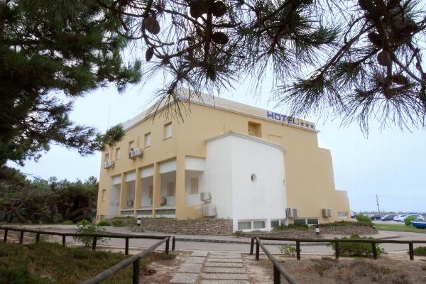 WOT Peniche Pinhalmar image 12