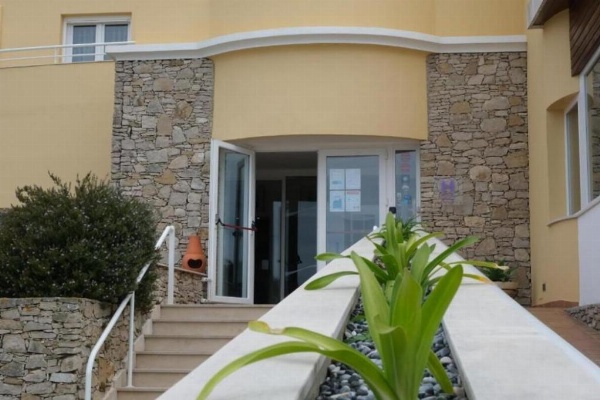 WOT Peniche Pinhalmar image 13