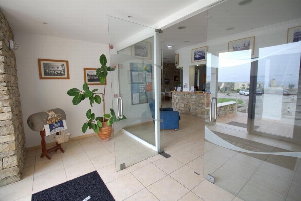 WOT Peniche Pinhalmar image 15