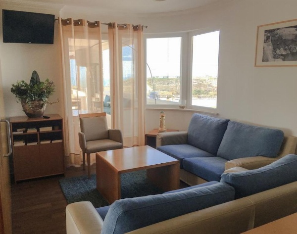 WOT Peniche Pinhalmar image 17