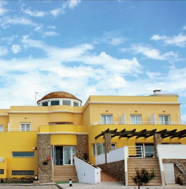 WOT Peniche Pinhalmar image 18