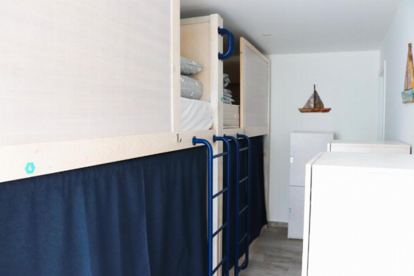 WOT Peniche Pinhalmar image 20