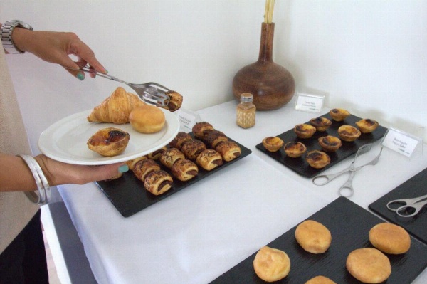 WOT Peniche Pinhalmar image 22