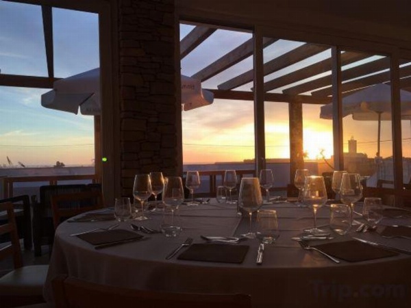 WOT Peniche Pinhalmar image 24