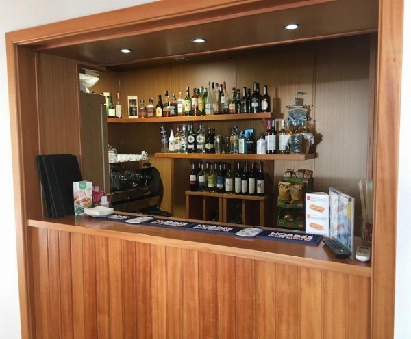 WOT Peniche Pinhalmar image 25