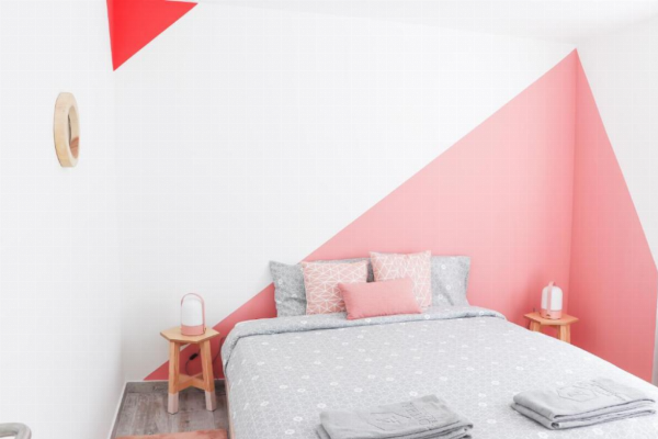 WOT Peniche Pinhalmar image 29