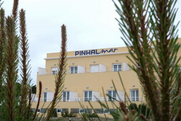 WOT Peniche Pinhalmar image 30