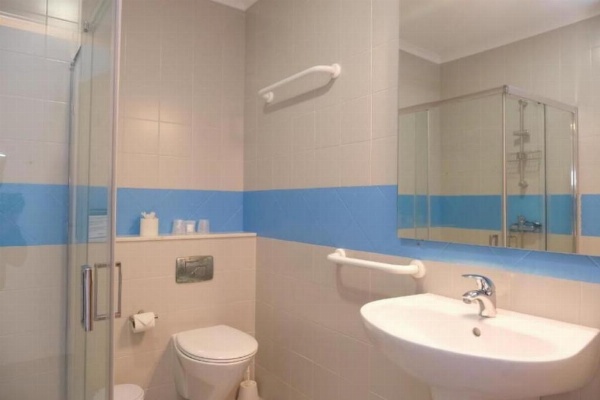 WOT Peniche Pinhalmar image 35