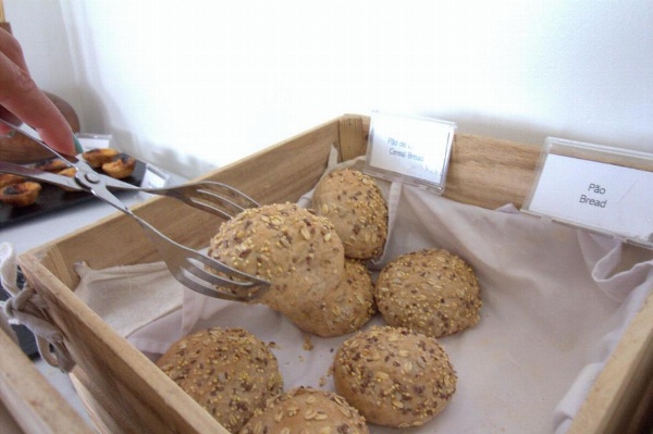 WOT Peniche Pinhalmar image 36