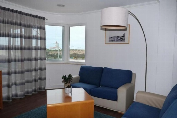 WOT Peniche Pinhalmar image 39