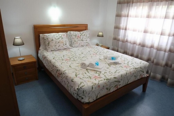 WOT Peniche Pinhalmar image 42