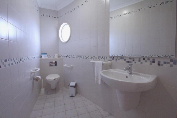 WOT Peniche Pinhalmar image 43