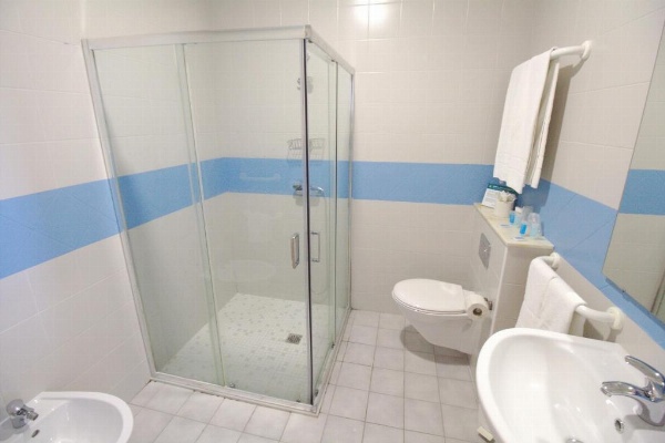 WOT Peniche Pinhalmar image 44