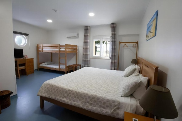 WOT Peniche Pinhalmar image 49