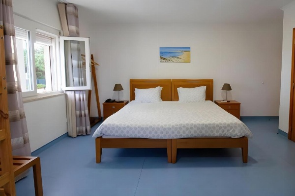 WOT Peniche Pinhalmar image 50